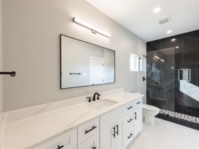 410 E 41st Street, Houston TX 77022