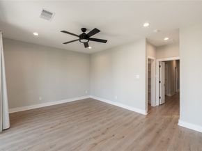 410 E 41st Street, Houston TX 77022