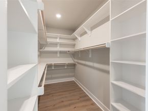 410 E 41st Street, Houston TX 77022