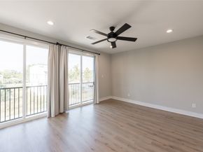 410 E 41st Street, Houston TX 77022