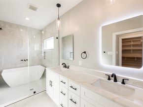 410 E 41st Street, Houston TX 77022