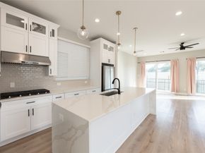 410 E 41st Street, Houston TX 77022