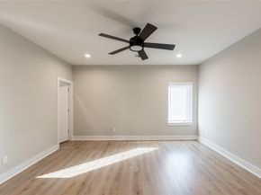 410 E 41st Street, Houston TX 77022