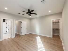 410 E 41st Street, Houston TX 77022