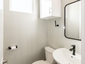 410 E 41st Street, Houston TX 77022