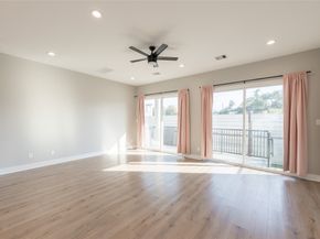 410 E 41st Street, Houston TX 77022