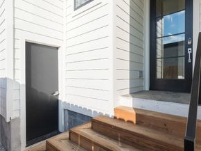 410 E 41st Street, Houston TX 77022