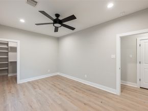 410 E 41st Street, Houston TX 77022