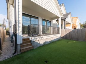 410 E 41st Street, Houston TX 77022