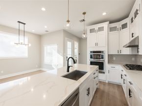 410 E 41st Street, Houston TX 77022