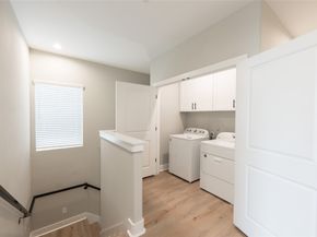 410 E 41st Street, Houston TX 77022