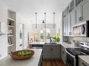 1508 Blodgett Street 307, Houston TX 77004
