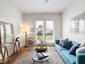 1508 Blodgett Street 307, Houston TX 77004