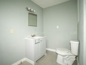 4909 Falls Street, Houston TX 77026