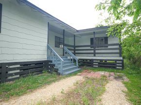 4909 Falls Street, Houston TX 77026