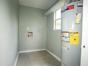 4909 Falls Street, Houston TX 77026
