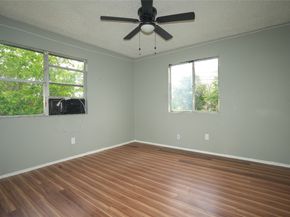 4909 Falls Street, Houston TX 77026