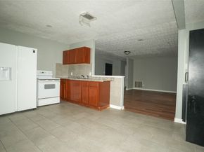 4909 Falls Street, Houston TX 77026