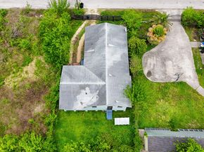 4909 Falls Street, Houston TX 77026