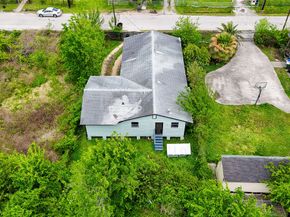 4909 Falls Street, Houston TX 77026