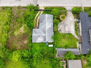 4909 Falls Street, Houston TX 77026