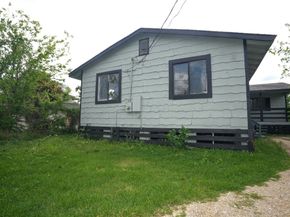 4909 Falls Street, Houston TX 77026