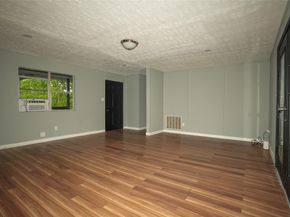 4909 Falls Street, Houston TX 77026