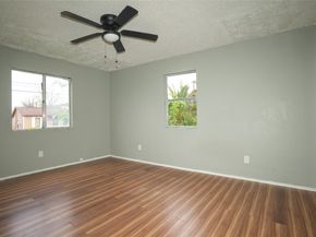 4909 Falls Street, Houston TX 77026