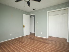 4909 Falls Street, Houston TX 77026