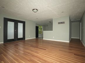 4909 Falls Street, Houston TX 77026