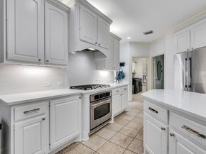 14323 Horizon Falls Lane, Humble TX 77396