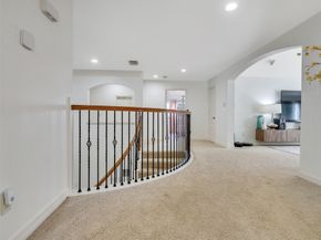 14323 Horizon Falls Lane, Humble TX 77396