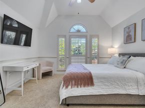 14323 Horizon Falls Lane, Humble TX 77396