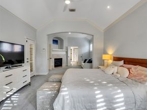 14323 Horizon Falls Lane, Humble TX 77396
