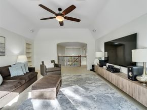 14323 Horizon Falls Lane, Humble TX 77396
