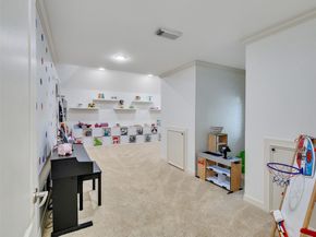 14323 Horizon Falls Lane, Humble TX 77396