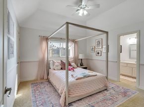 14323 Horizon Falls Lane, Humble TX 77396