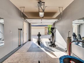 14323 Horizon Falls Lane, Humble TX 77396