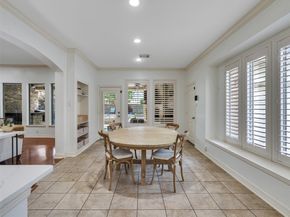 14323 Horizon Falls Lane, Humble TX 77396