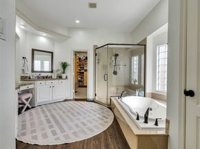14323 Horizon Falls Lane, Humble TX 77396