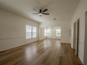 14334 Little Willow Walk, Houston TX 77062