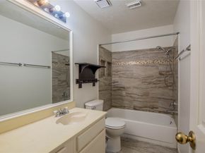 14334 Little Willow Walk, Houston TX 77062
