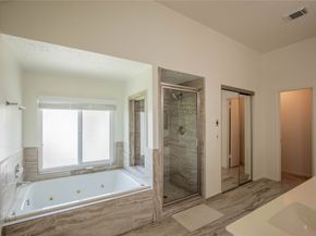 14334 Little Willow Walk, Houston TX 77062