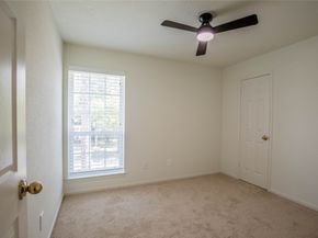 14334 Little Willow Walk, Houston TX 77062