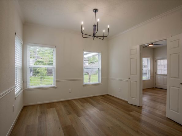 14334 Little Willow Walk, Houston TX 77062