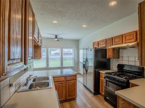 14334 Little Willow Walk, Houston TX 77062