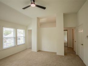14334 Little Willow Walk, Houston TX 77062