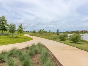 12602 Blue Catfish Lane, Cypress TX 77433