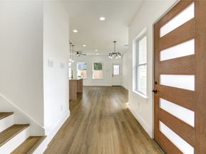 4554 Newberry Street A/B, Houston TX 77051