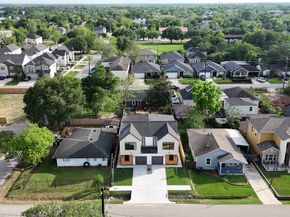 4554 Newberry Street A/B, Houston TX 77051
